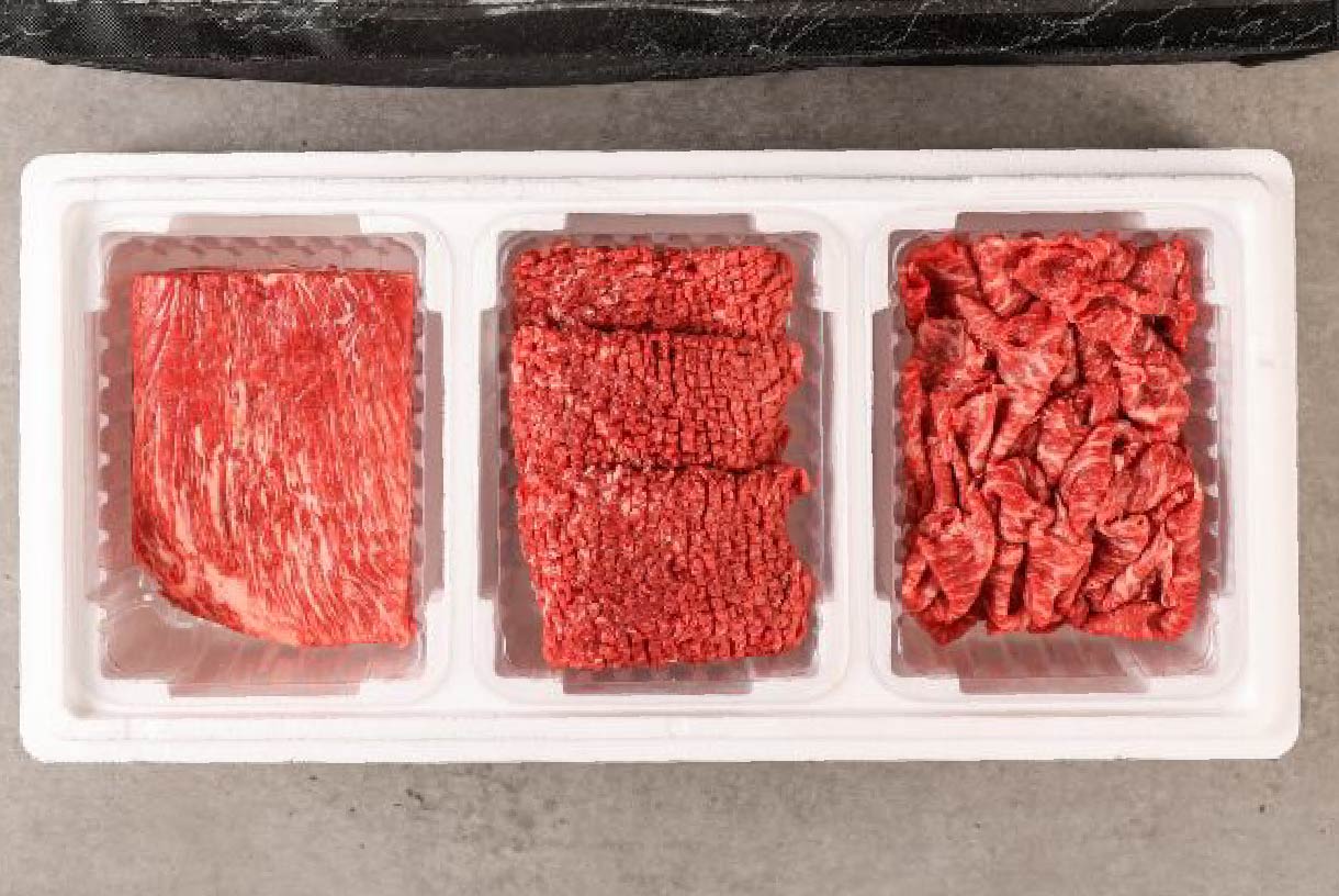 한우제수세트 문의전화 041-533-8862